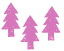 icon-tree