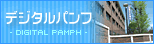 �f�W�^���p���t