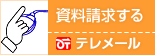 ������������ �e�����[��