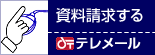 ������������e�����[��