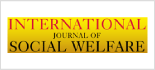 International journal of Social Welfare