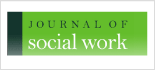 Jounal of Social Work