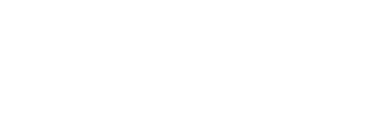 学校法人 昌賢学園 群馬医療福祉大学付属 医療福祉専門学校