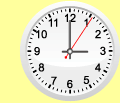 15:00