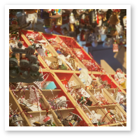 12月の写真