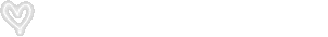 QnЉw QnЉwZw