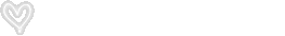 QnÕw QnÕwZw
