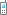 ���o�C���T�C�g