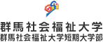 QnЉw QnЉwZw