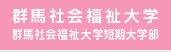 QnЉw QnЉwZw