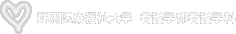QnÕw Ōw Ōw