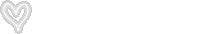 QnÕwnrwZ